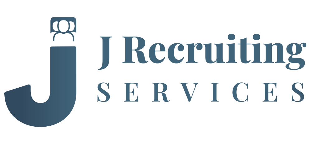 J Recruiting Services
