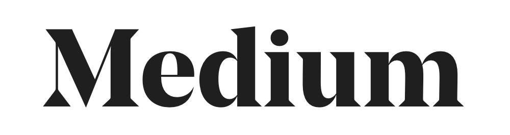 Medium | Authority Maga